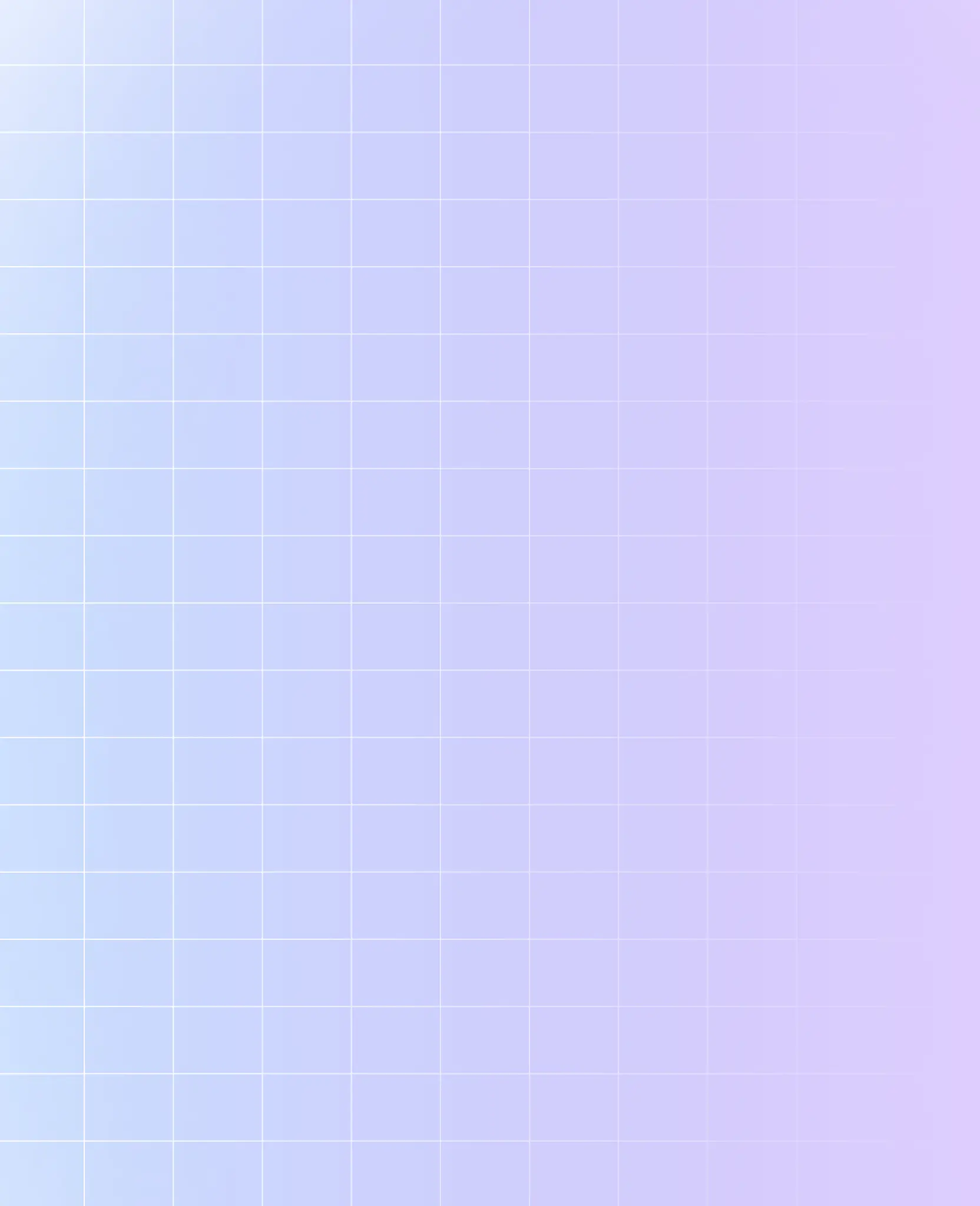 Background Grid